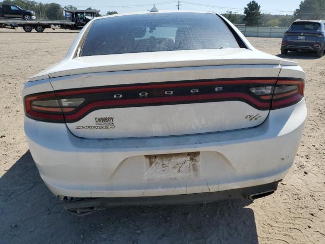 2016 DODGE CHARGER R/T 2C3CDXCT1GH346701