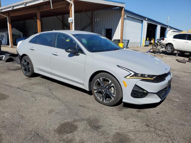 2024 KIA K5 GT LINE #3276586066