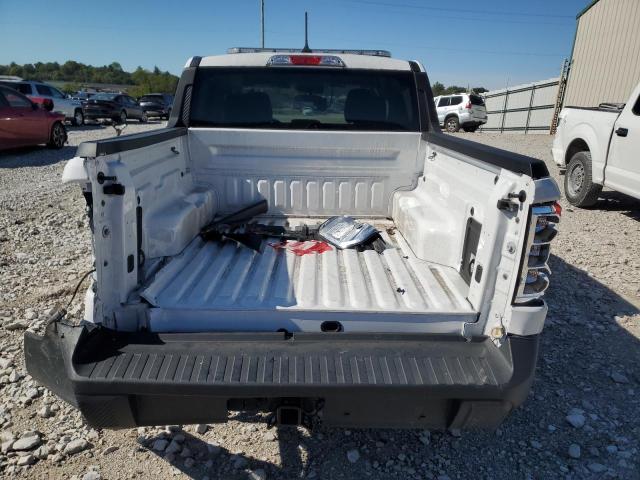 2024 FORD MAVERICK XL 3FTTW8B97RRA49568