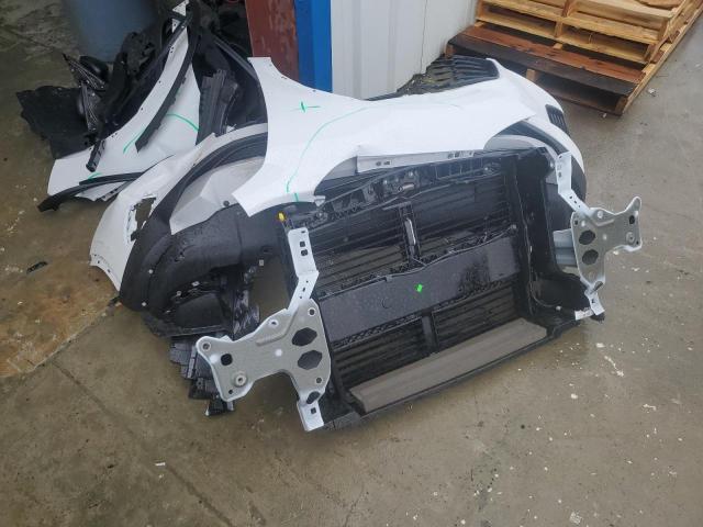 2025 FORD ESCAPE ACT 1FMCU0GN3SUB14794