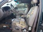 Lot #3301595636 2001 TOYOTA TUNDRA