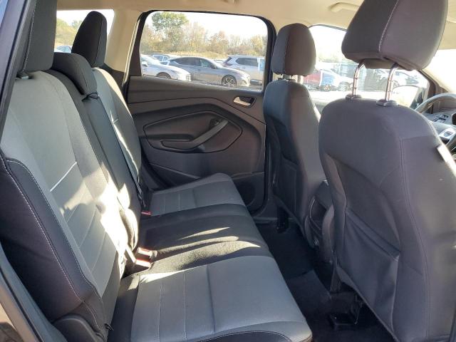 2015 FORD ESCAPE SE - 1FMCU0G73FUA47962