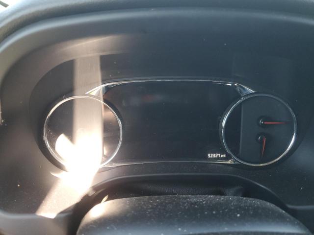 2023 GMC ACADIA AT4 #3286760294