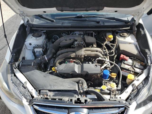 2015 SUBARU IMPREZA JF1GJAA68FH012952