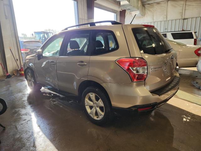 2014 SUBARU FORESTER 2 - JF2SJAEC8EH447328