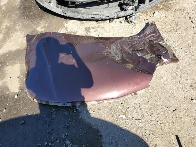 2010 LINCOLN MKX - 2LMDJ6JC3ABJ03990