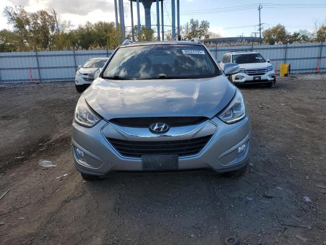 2015 HYUNDAI TUCSON LIM - KM8JUCAG0FU004102