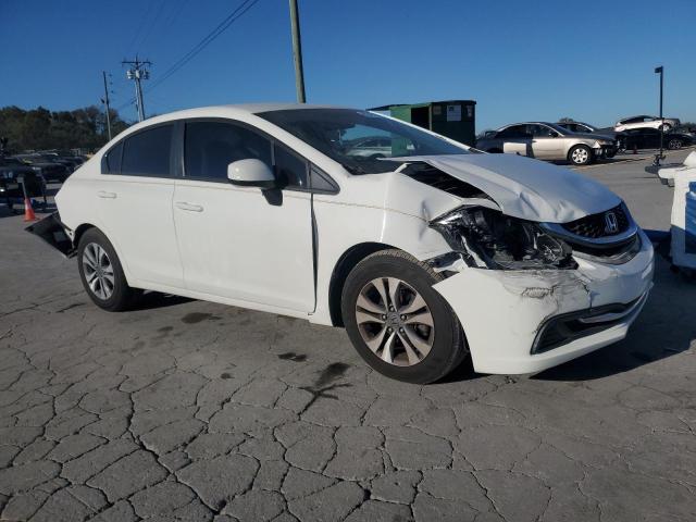 2013 HONDA CIVIC #3297081507