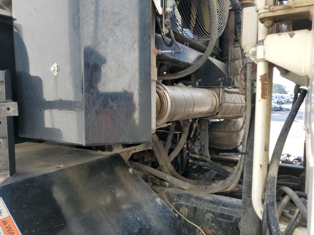 2012 CRANE CARRIER LOW ENTRY #3281434983