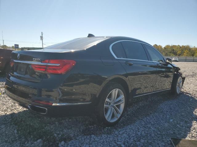 2016 BMW 750 XI WBA7F2C52GG421121