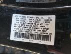 Lot #3305422471 2017 HONDA ACCORD EXL