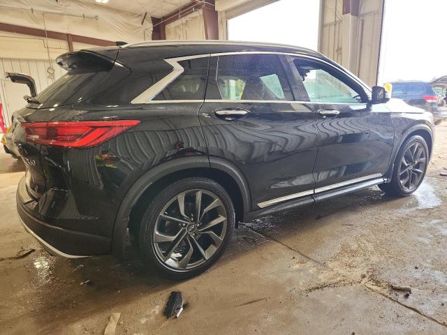 2019 INFINITI QX50 ESSEN - 3PCAJ5M33KF125145