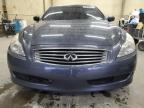 Lot #3296326425 2010 INFINITI G37 BASE