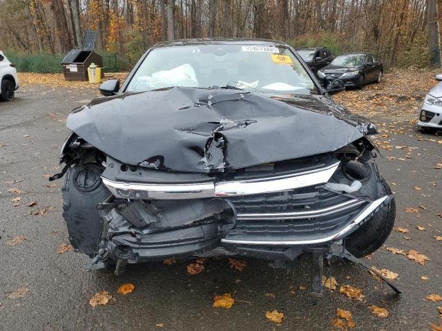 2024 VOLKSWAGEN JETTA S - 3VW5M7BU9RM092929