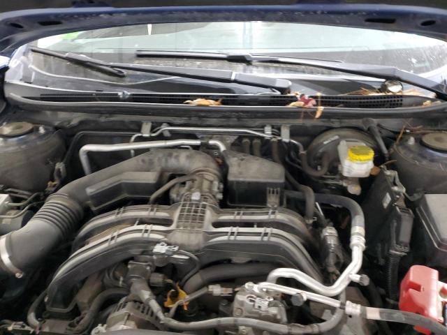 2020 SUBARU LEGACY LIM 4S3BWAN62L3007710