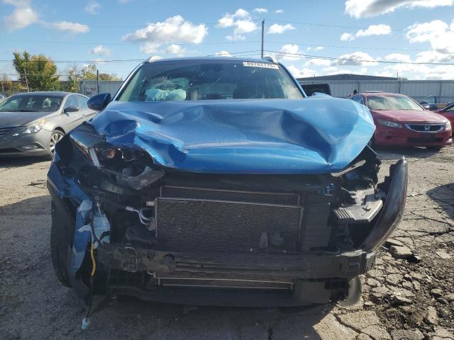 2020 HYUNDAI TUCSON LIM - KM8J3CA49LU104770