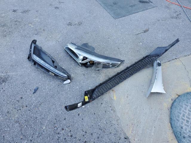 2017 HYUNDAI SONATA SPO #3294407505