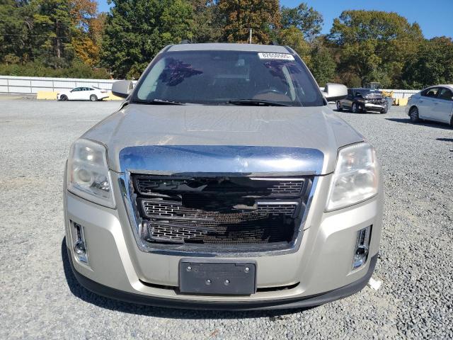 2015 GMC TERRAIN SLT #3296355168