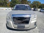 Lot #3296355168 2015 GMC TERRAIN SLT