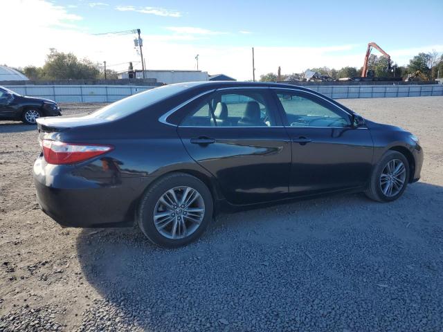 2016 TOYOTA CAMRY LE 4T1BF1FK5GU201381