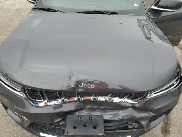 2024 JEEP GRAND CHER 1C4RJYB60RC181486