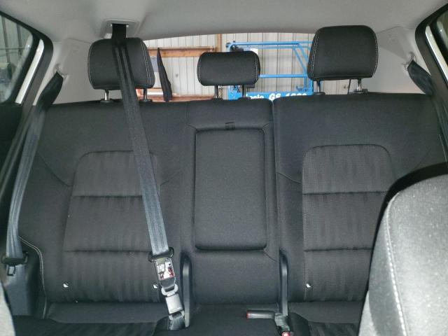 2019 KIA SPORTAGE L - KNDPMCAC1K7562867