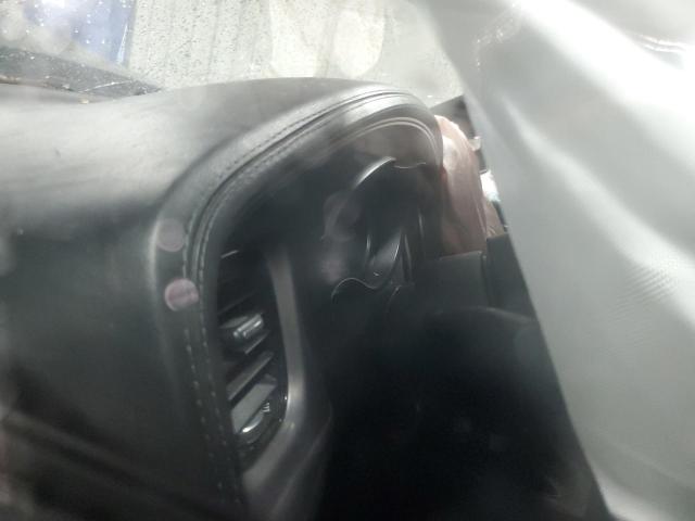 2023 DODGE CHARGER GT #3317760077