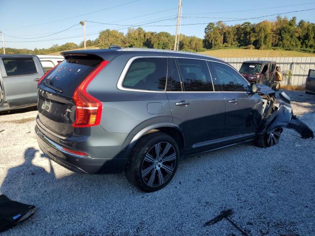 2024 VOLVO XC90 PLUS - YV4062PE4R1162228
