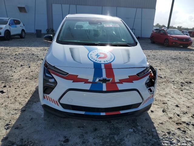2023 CHEVROLET BOLT EV 1L #3297956856