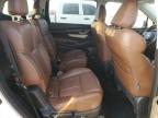 Lot #3293453405 2020 SUBARU ASCENT TOU