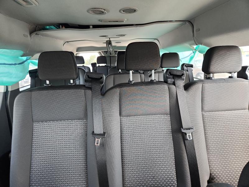 2024 FORD TRANSIT T- 1FBAX2Y81RKB48766