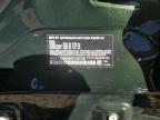 Lot #3310764961 2024 BMW M440XI GRA