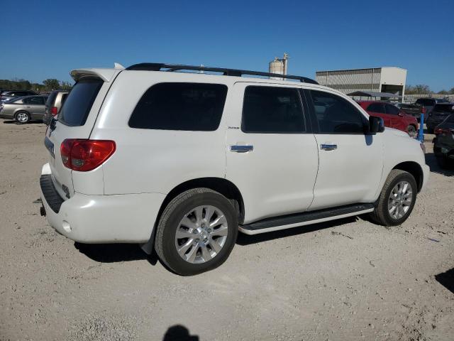 2012 TOYOTA SEQUOIA PL - 5TDDW5G17CS058068