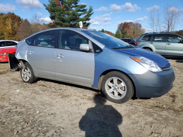 2005 TOYOTA PRIUS #3296910858