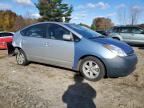 Lot #3296910858 2005 TOYOTA PRIUS