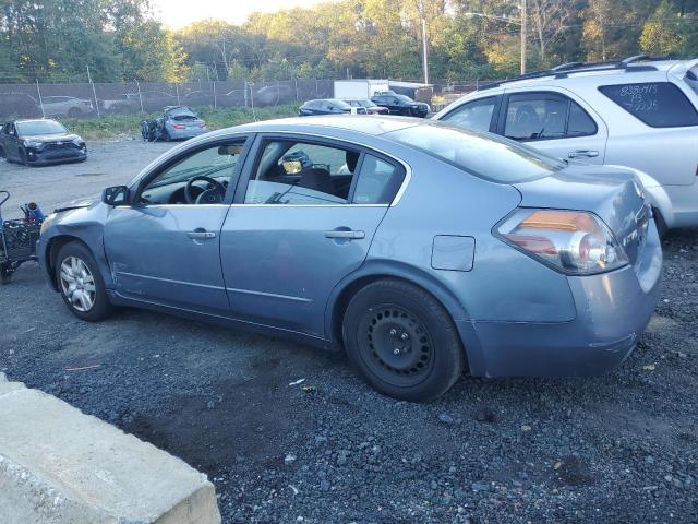 2012 NISSAN ALTIMA BAS - 1N4AL2AP0CC153537