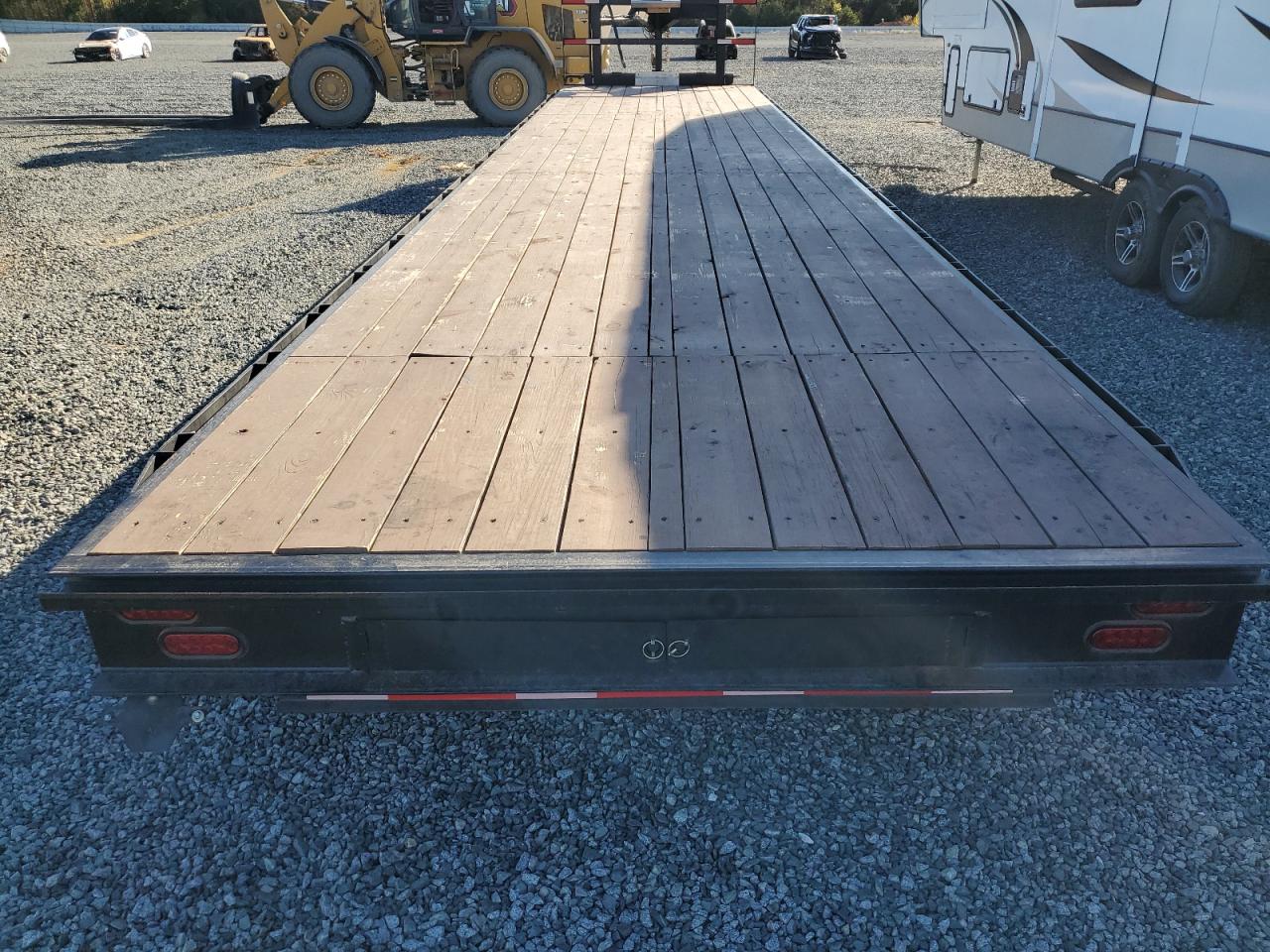 Lot #3271704651 2025 MIDSTATE UNKNOWN