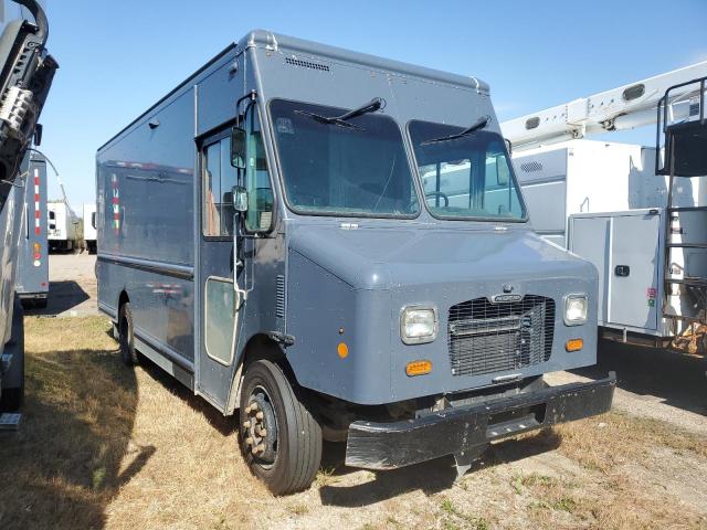 Global Auto Auctions: 2020 FREIGHTLINER MT45