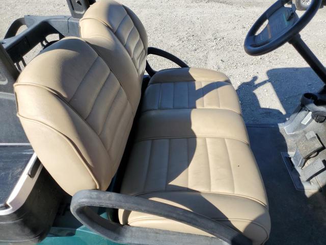 2020 CLUB CAR TEMPO LITHIUM #3263695707