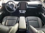 Lot #3310627826 2018 TOYOTA PRIUS PRIME