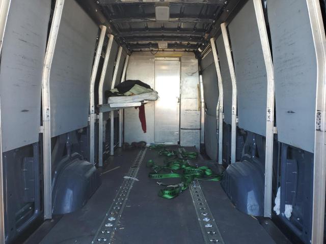 2019 MERCEDES-BENZ SPRINTER #3316786420