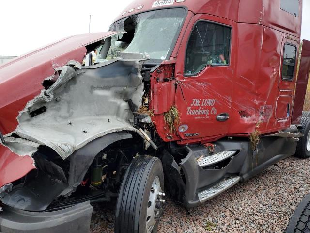 2019 KENWORTH T680 #3276537095