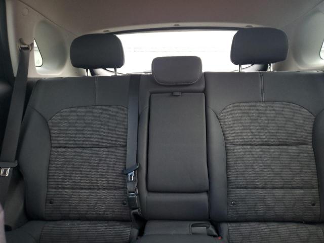 2019 KIA NIRO FE #3296895812