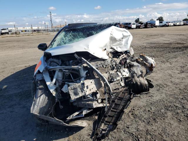 2019 TOYOTA CAMRY XSE #3311445329