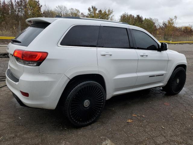 2018 JEEP GRAND CHER 1C4RJFAG9JC424263