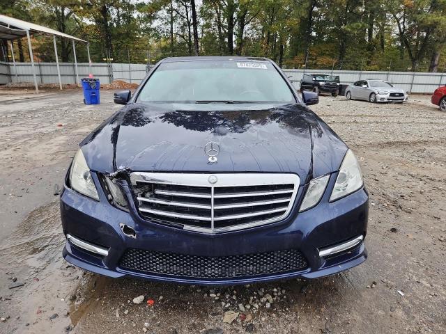 2012 MERCEDES-BENZ E 350 - WDDHF5KB4CA546012
