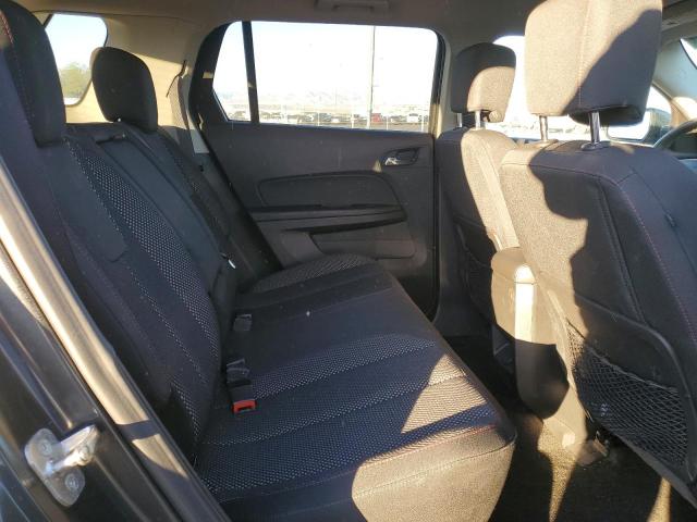 2017 GMC TERRAIN SL #3316790398