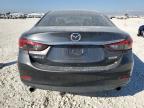 Lot #3302021056 2014 MAZDA 6 SPORT