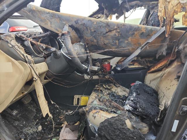 2014 KIA OPTIMA EX - 5XXGN4A71EG290239