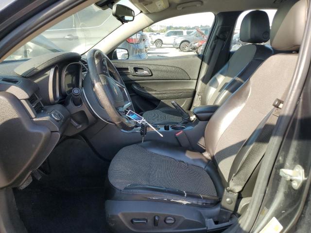 2015 CHEVROLET MALIBU 2LT 1G11D5SL0FF174596